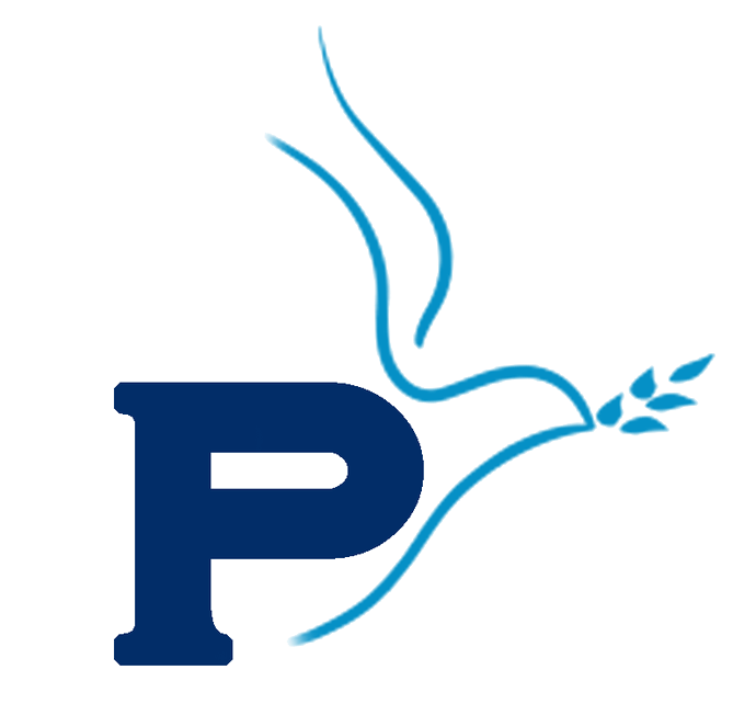 Pack Pro