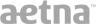 56-partner-2