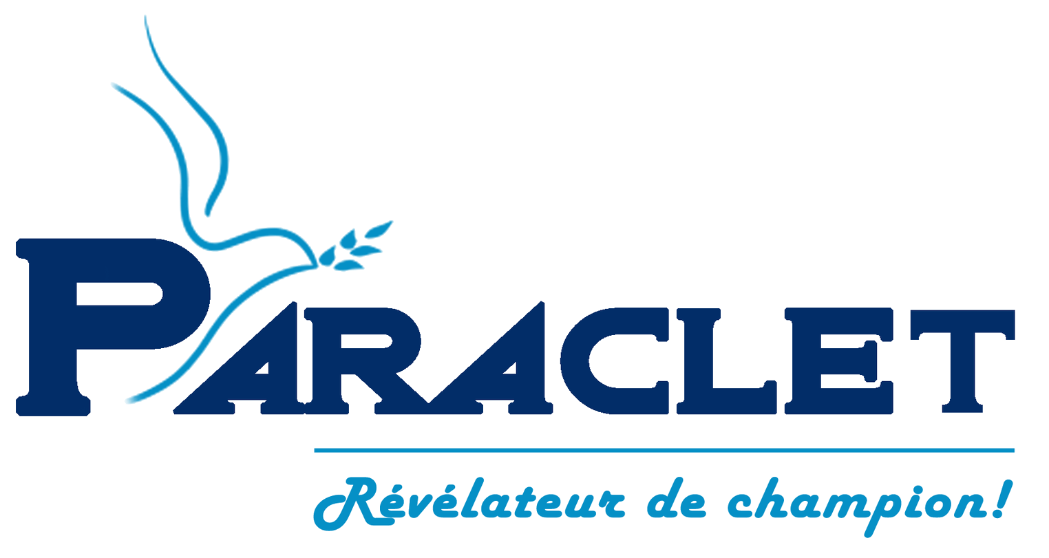 PARACLET